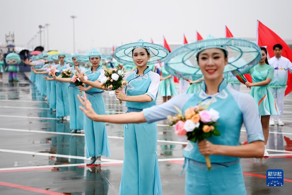亿宝娱乐